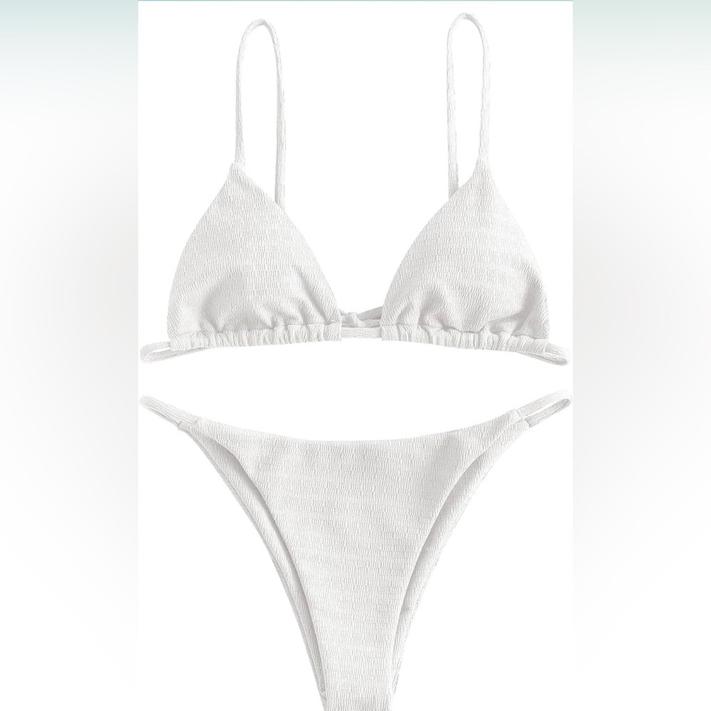 ZAFUL: Bikini